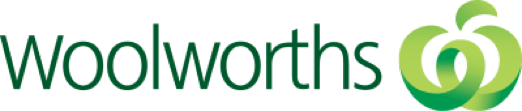 Woolworths logo