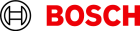 Bosch Logo
