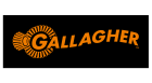 Gallagher Logo