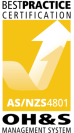 bp-as-nzs-4801-cmyk-570-x-1024-1@3x