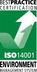 bp-iso-14001-cmyk-528-x-1024-1@3x