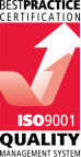 bp-iso-9001-cmyk-528-x-1024-1@3x